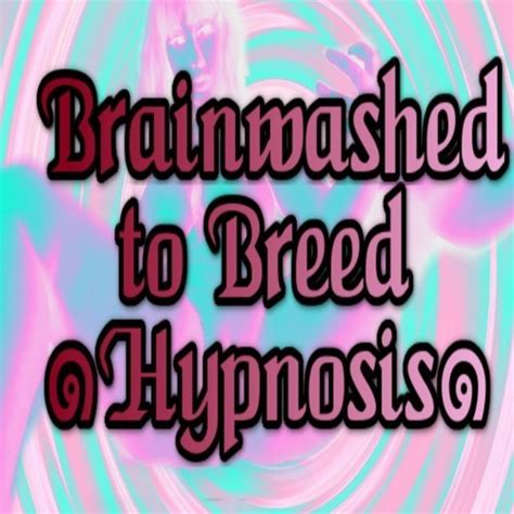 jackpot hypno|soundgasm.net.